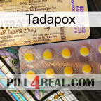Tadapox new06